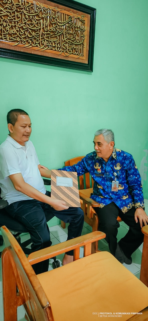 692e458f70e8f_WhatsApp Image 2025-12-01 at 17.42.02.jpeg