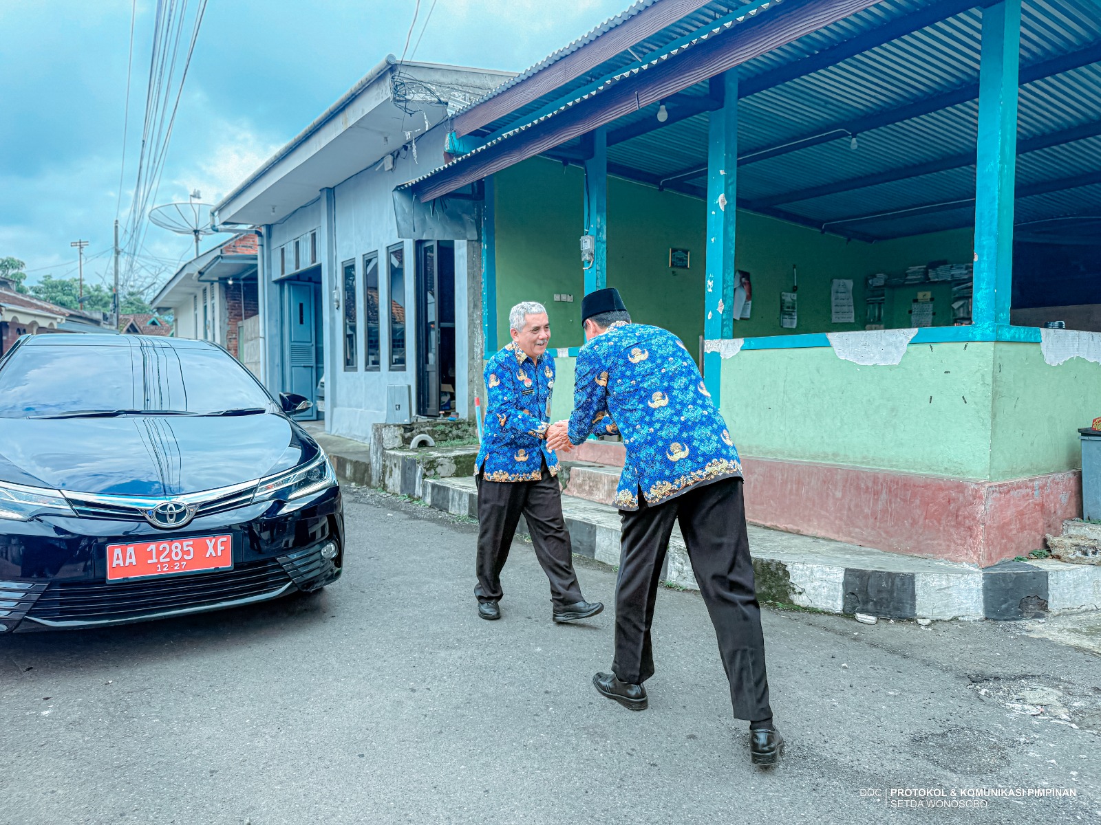 692e458f716ec_WhatsApp Image 2025-12-01 at 17.42.02 (3).jpeg