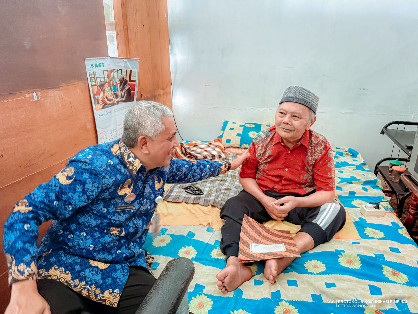 692e458fd4b32_WhatsApp Image 2025-12-01 at 17.41.59 (2).jpeg