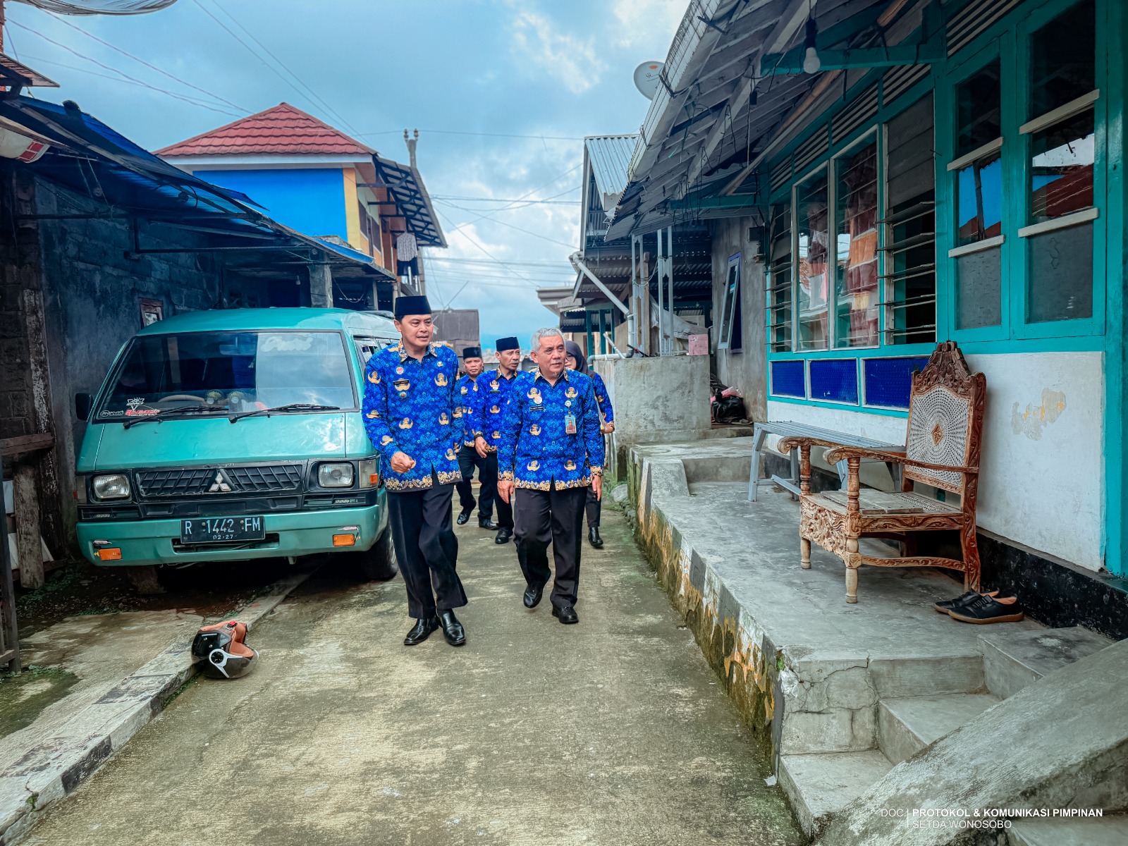 692e45903dfae_WhatsApp Image 2025-12-01 at 17.41.59.jpeg