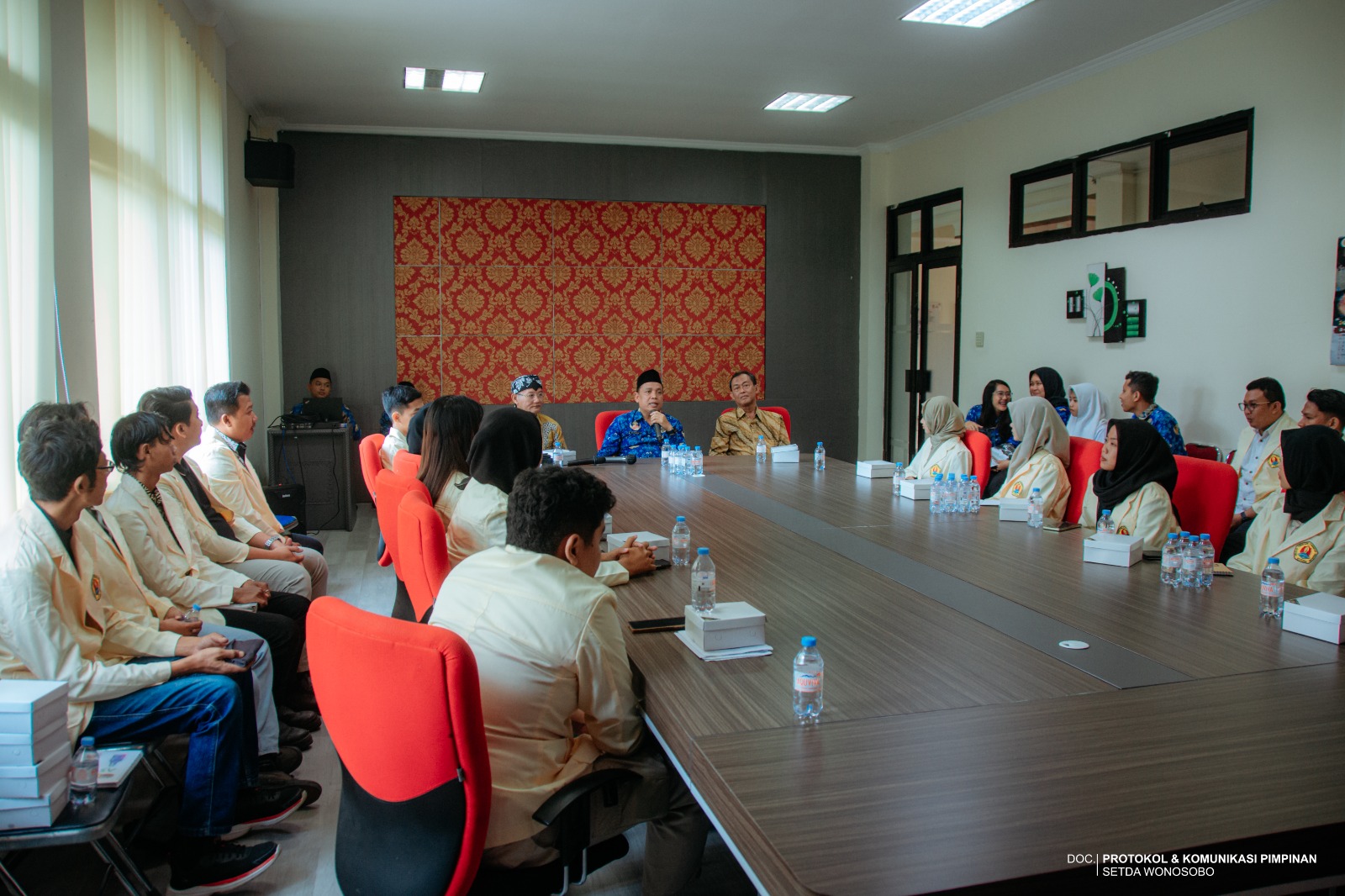 692e45bc501e9_WhatsApp Image 2025-12-01 at 13.36.59 (2).jpeg