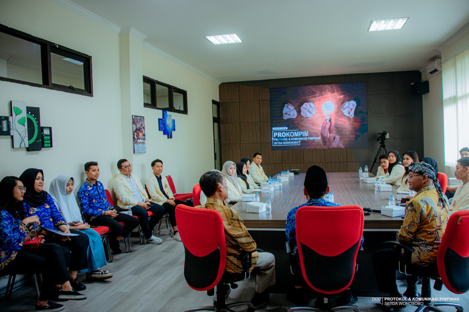 692e45bc58b45_WhatsApp Image 2025-12-01 at 13.36.59.jpeg