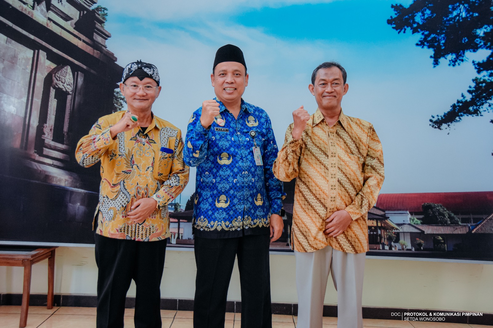 692e45bcb7ff4_WhatsApp Image 2025-12-01 at 13.37.00 (2).jpeg