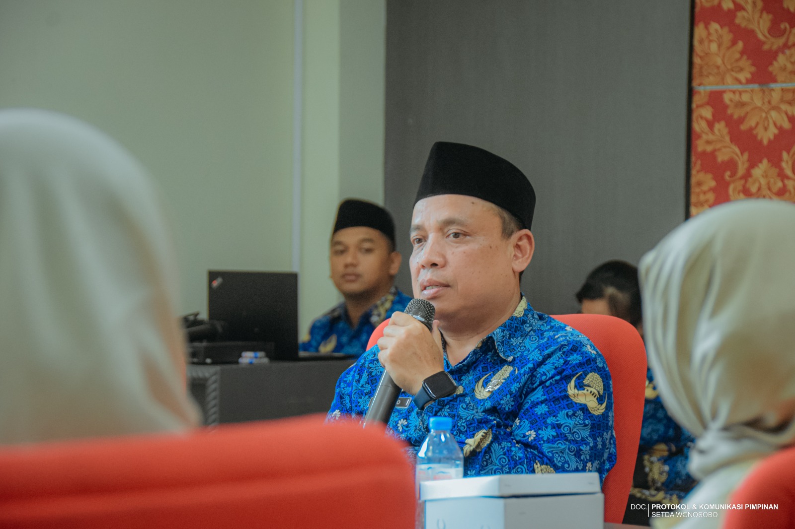 692e45bd16304_WhatsApp Image 2025-12-01 at 13.37.00.jpeg