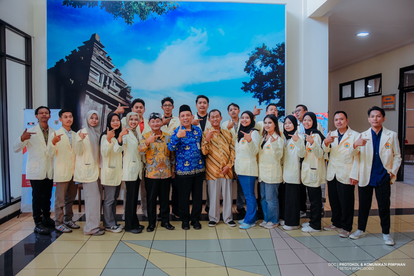 692e45bd1d3a3_WhatsApp Image 2025-12-01 at 13.37.01 (1).jpeg