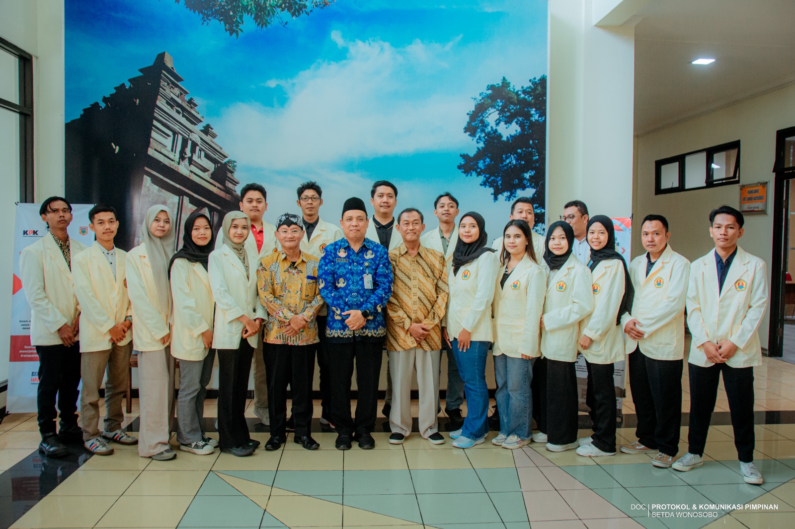 692e45bd78da9_WhatsApp Image 2025-12-01 at 13.37.01.jpeg