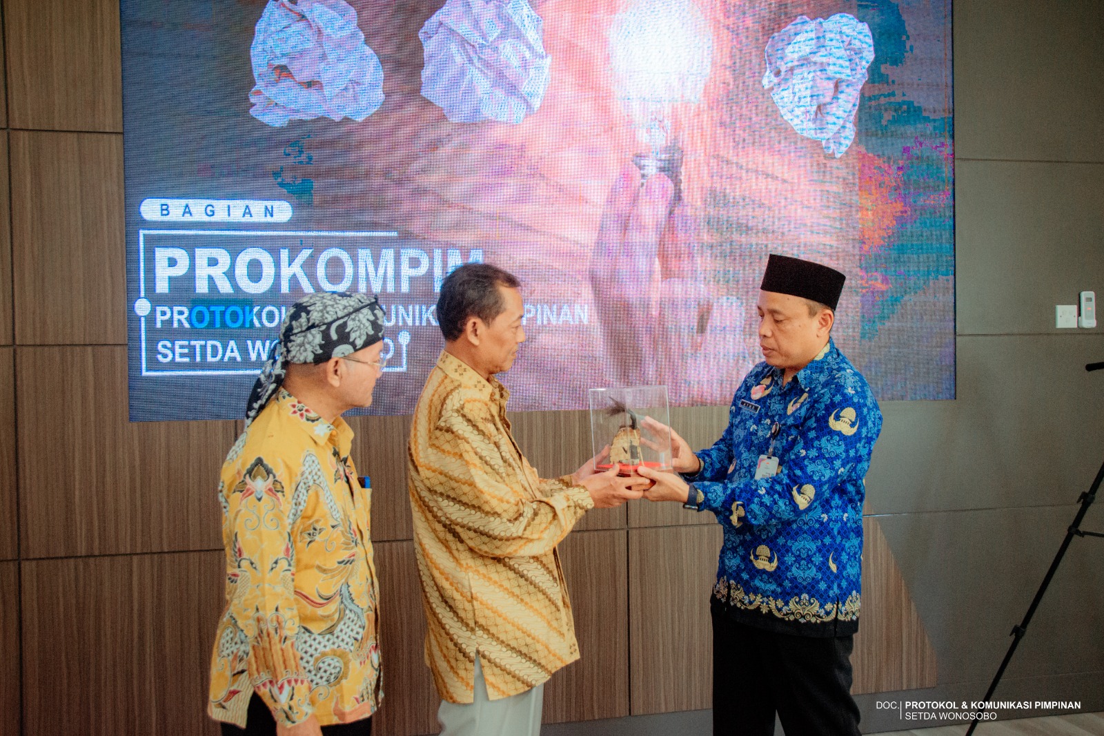 692e45bd81e42_WhatsApp Image 2025-12-01 at 13.38.12.jpeg