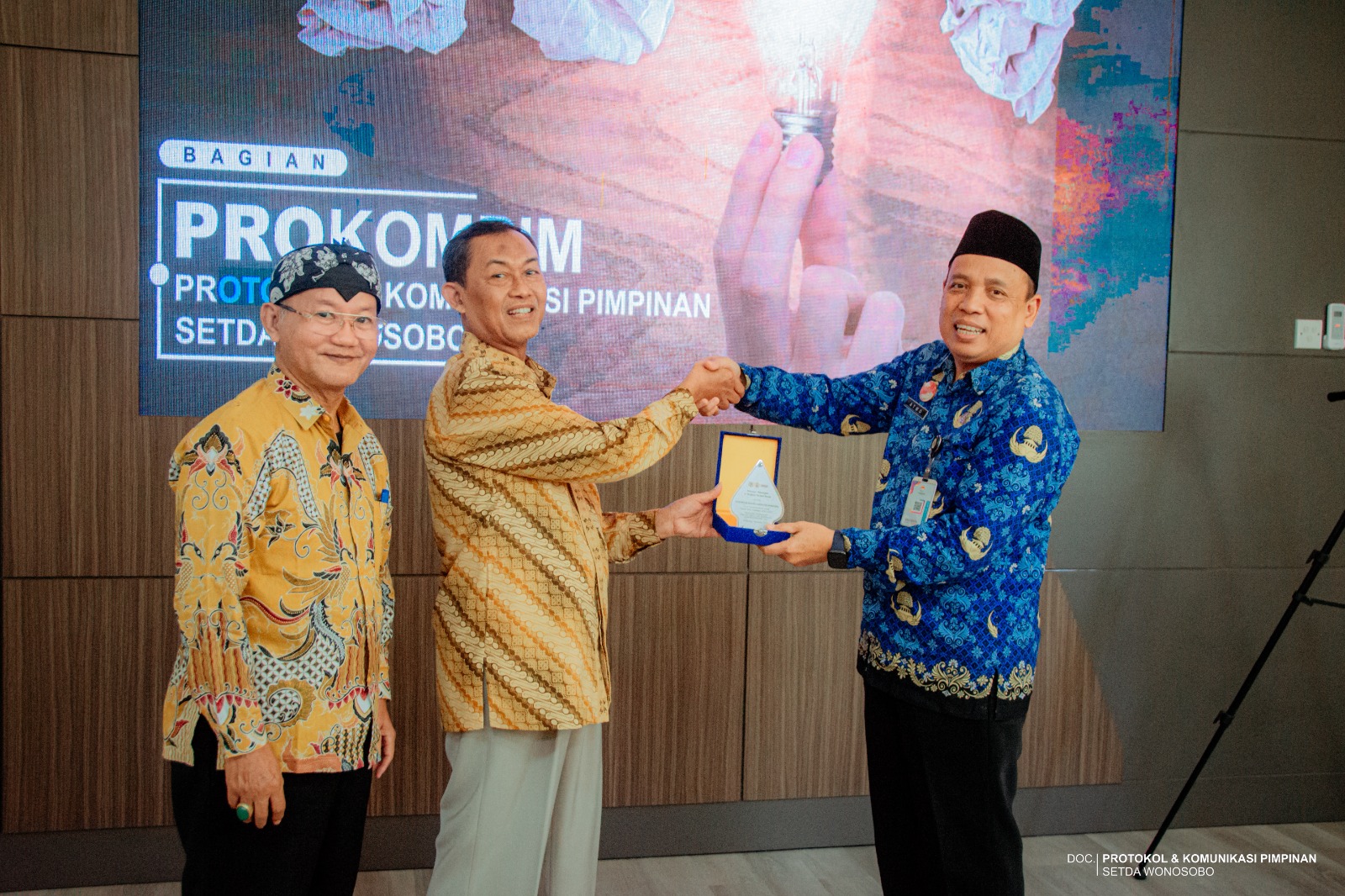 692e45bddba26_WhatsApp Image 2025-12-01 at 13.38.21.jpeg