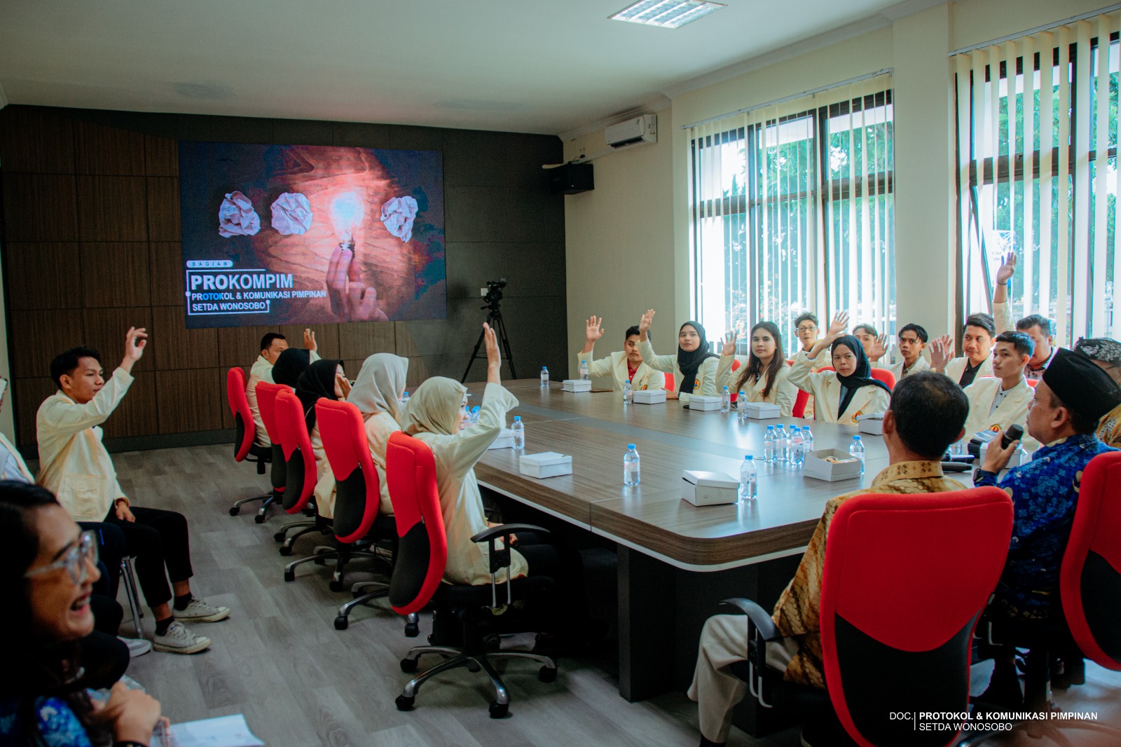 692e45bddf416_WhatsApp Image 2025-12-01 at 13.36.58.jpeg