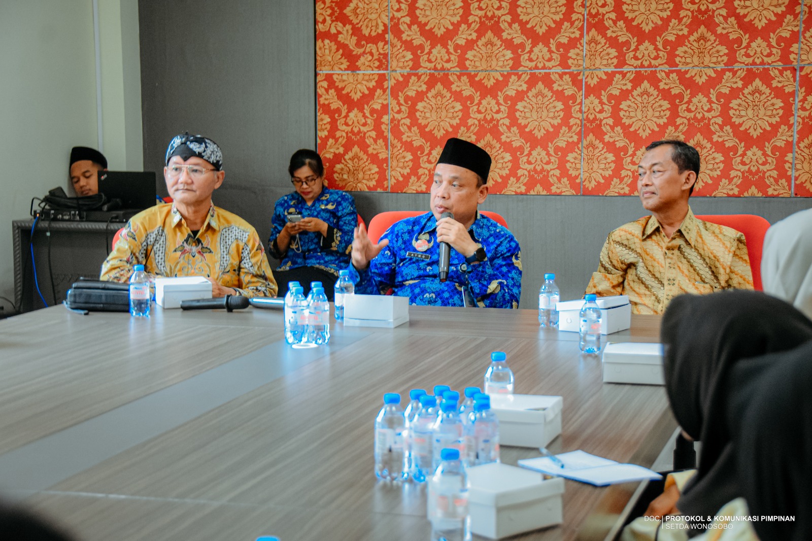 692e45be3fb1b_WhatsApp Image 2025-12-01 at 13.36.59 (1).jpeg