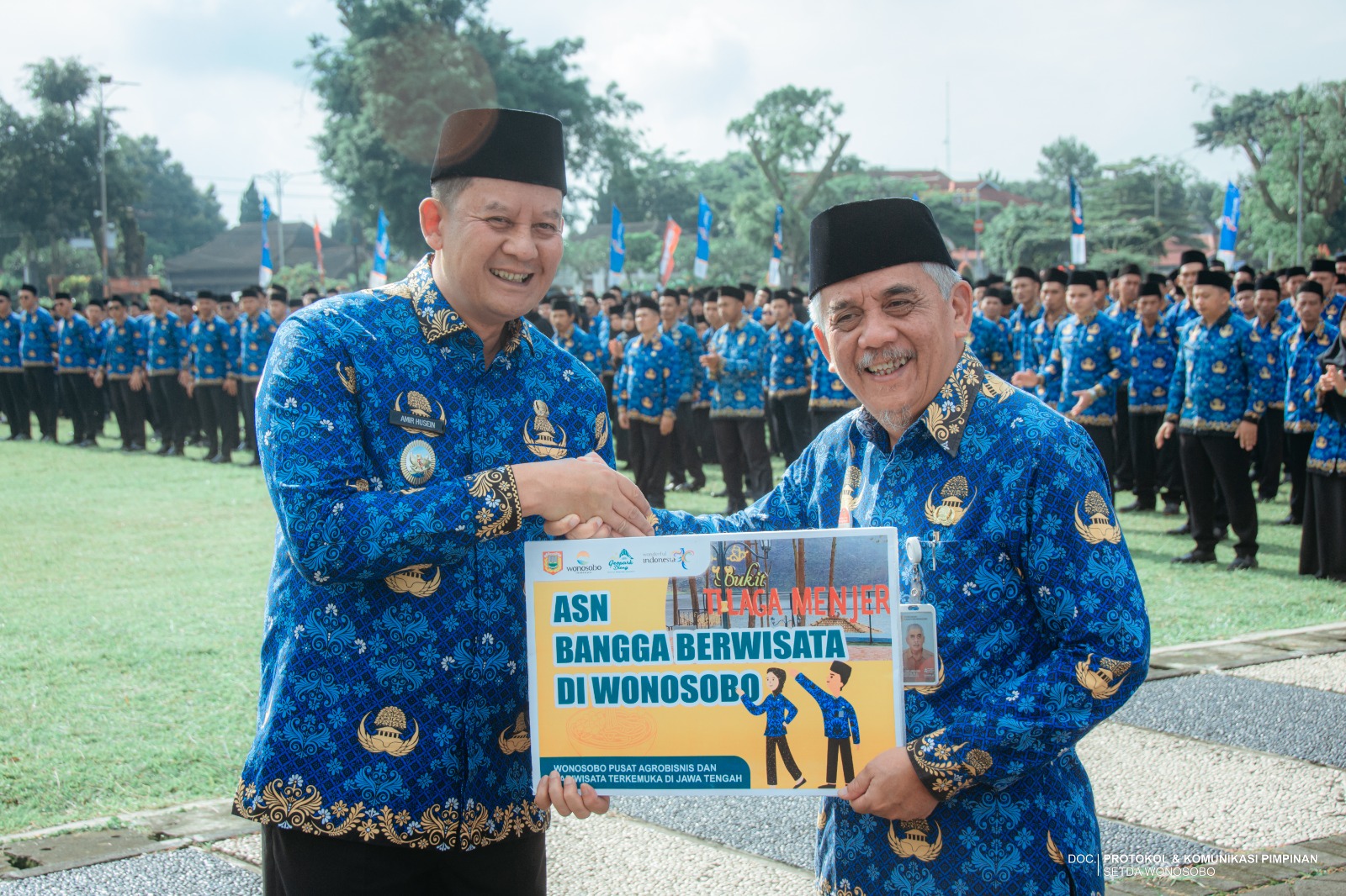 692e45fb989d9_WhatsApp Image 2025-12-01 at 12.24.04.jpeg