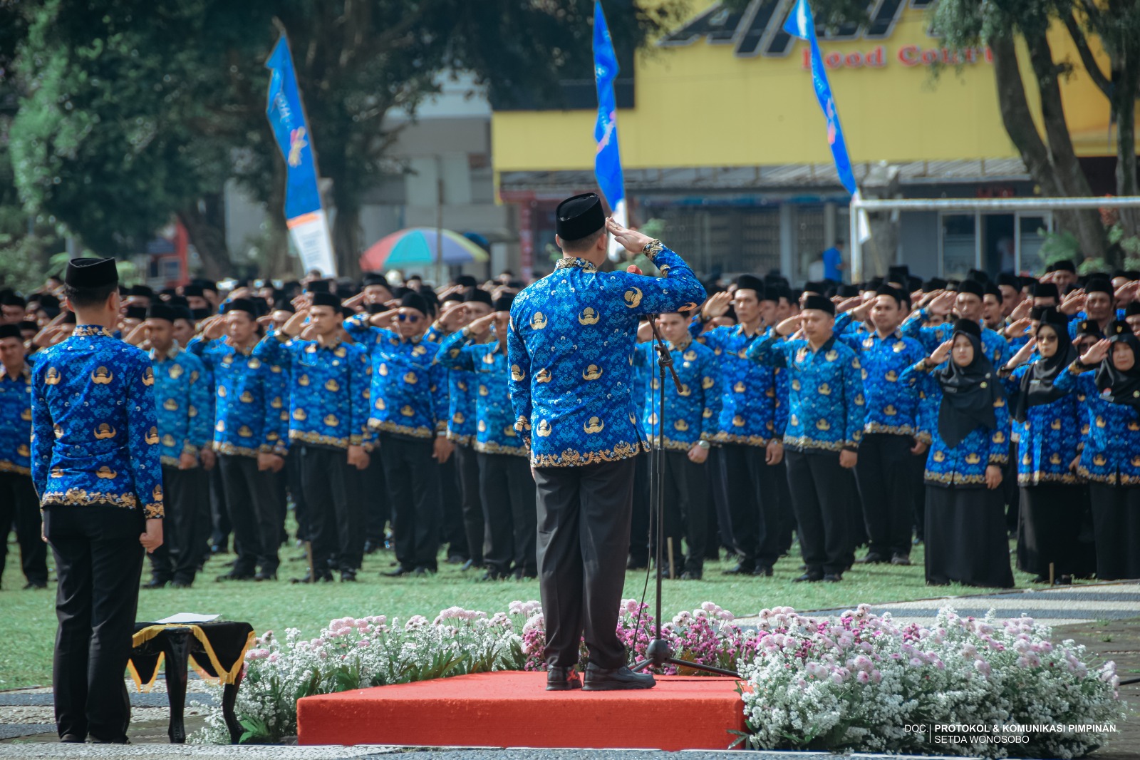 692e45fc0af82_WhatsApp Image 2025-12-01 at 12.24.05 (2).jpeg