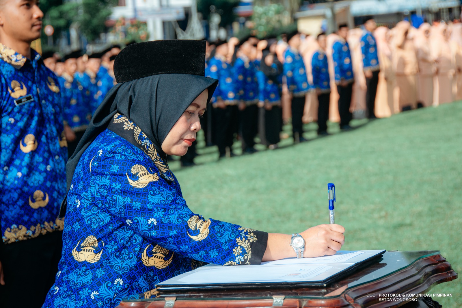 692e45fccbb1d_WhatsApp Image 2025-12-01 at 12.24.06 (2).jpeg