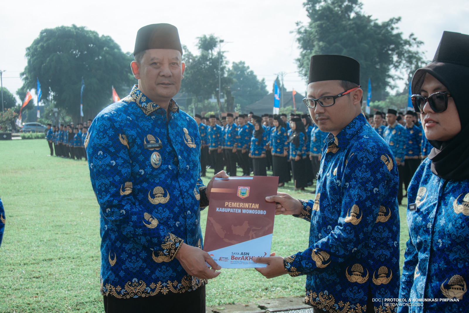 692e45fcd6c89_WhatsApp Image 2025-12-01 at 12.24.06 (3).jpeg