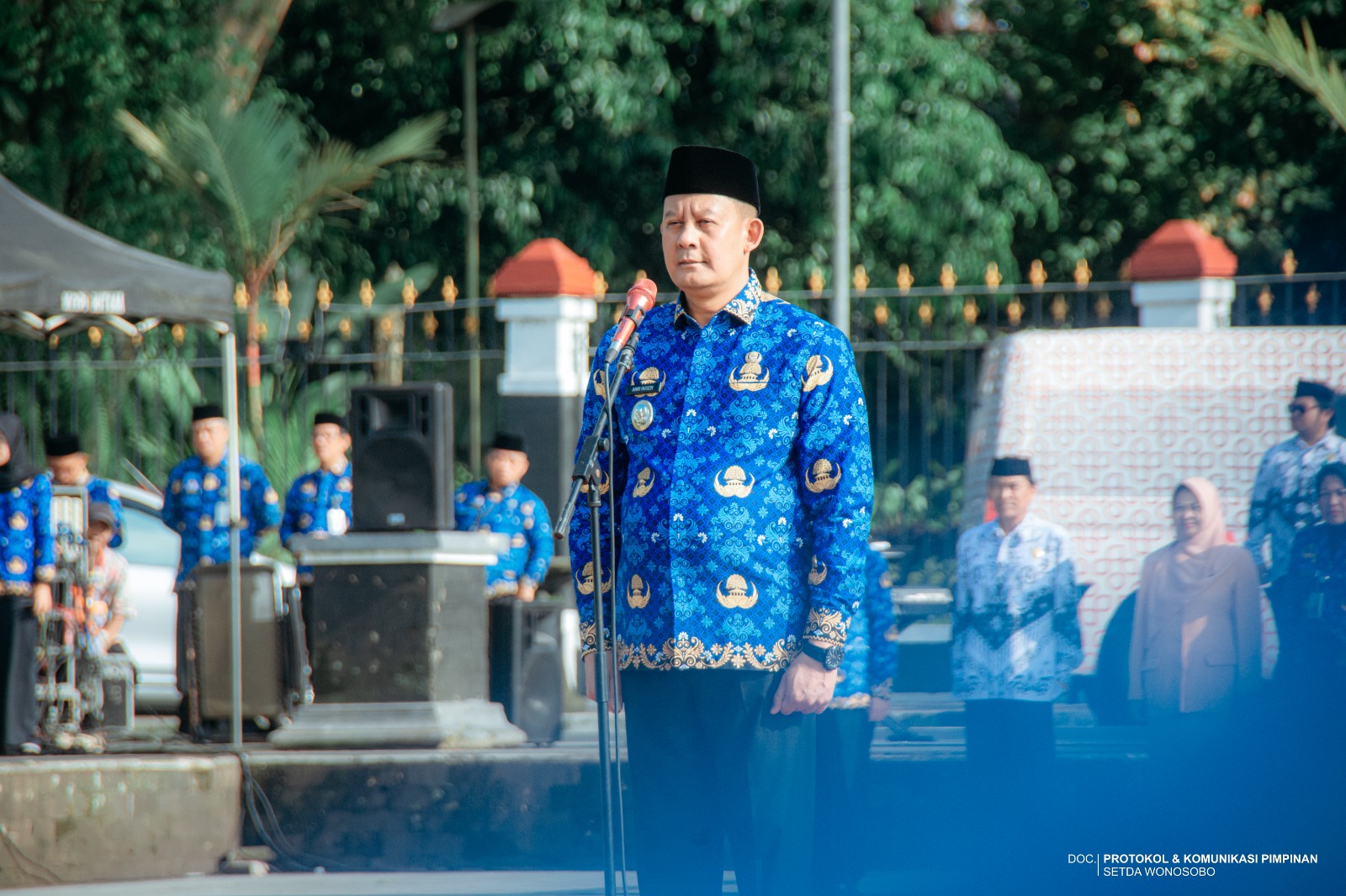 692e45fd30201_WhatsApp Image 2025-12-01 at 12.24.06.jpeg