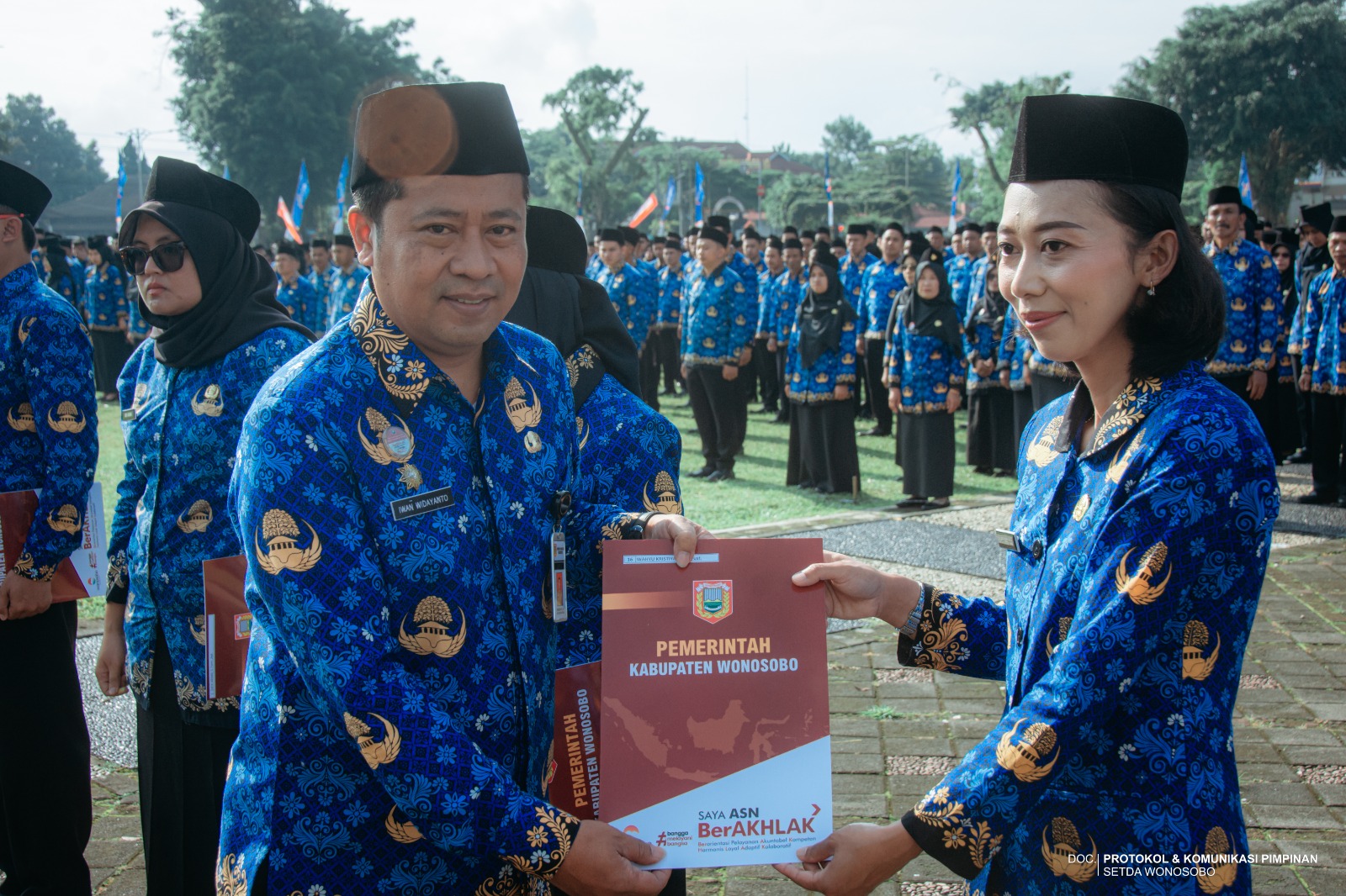 692e45fd4687b_WhatsApp Image 2025-12-01 at 12.24.07 (1).jpeg