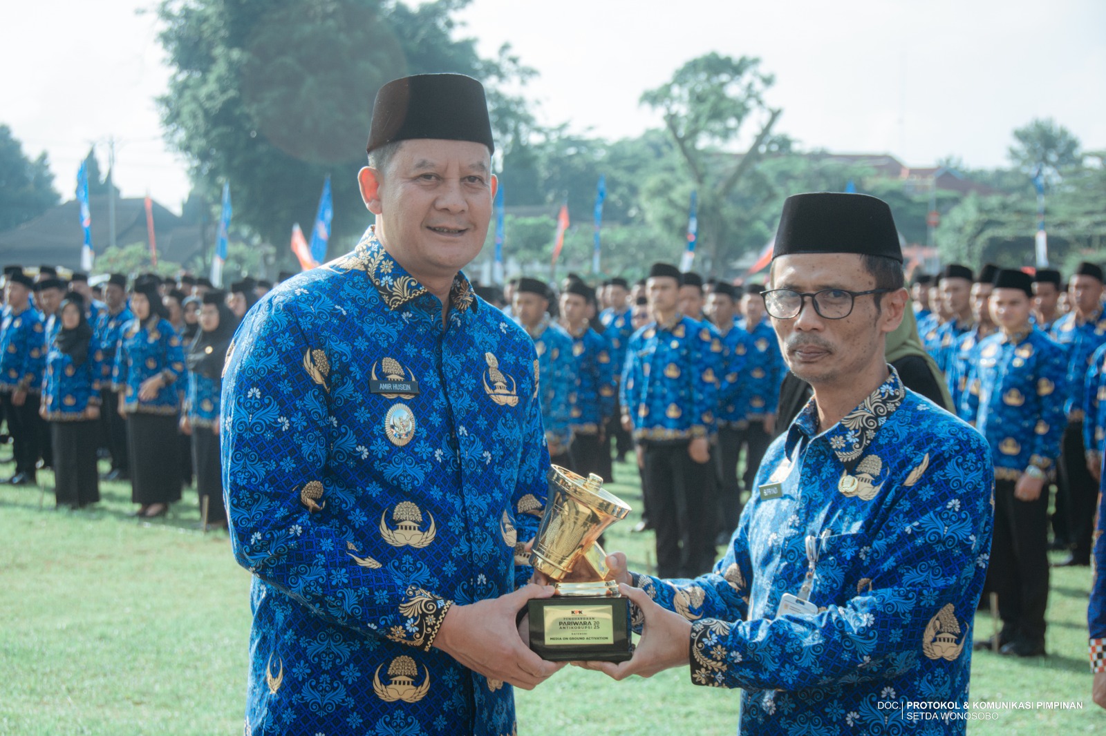 692e45fd89568_WhatsApp Image 2025-12-01 at 12.24.07 (2).jpeg