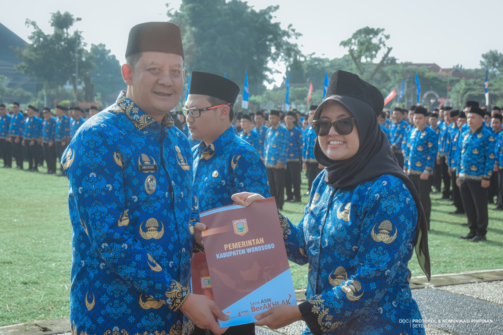 692e45fd9f87e_WhatsApp Image 2025-12-01 at 12.24.07.jpeg