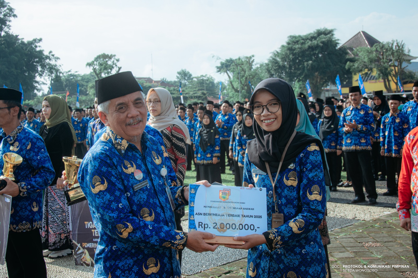 692e45fde3f98_WhatsApp Image 2025-12-01 at 12.24.08 (1).jpeg