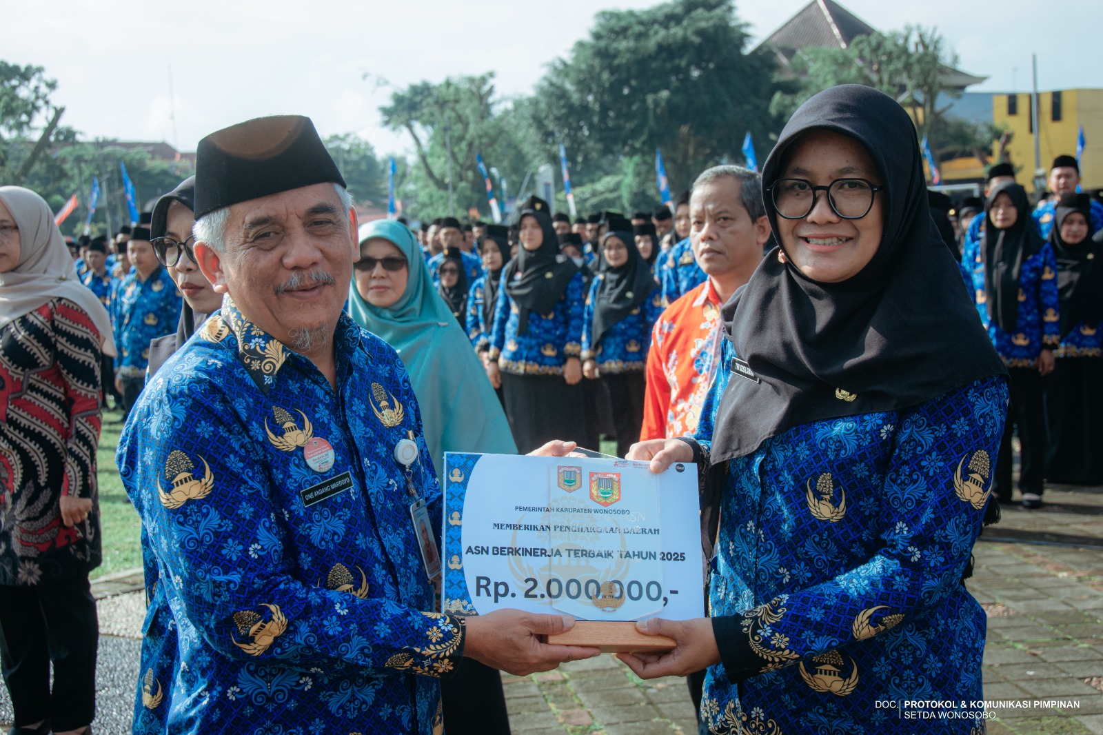 692e45fe05453_WhatsApp Image 2025-12-01 at 12.24.08 (2).jpeg