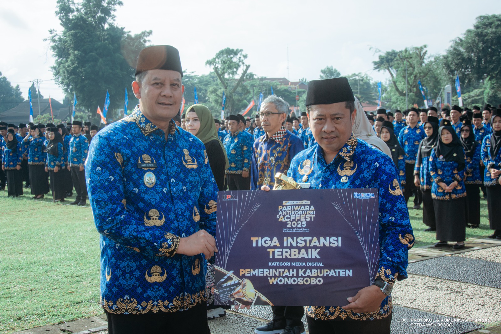 692e45fe4ae2d_WhatsApp Image 2025-12-01 at 12.24.08.jpeg