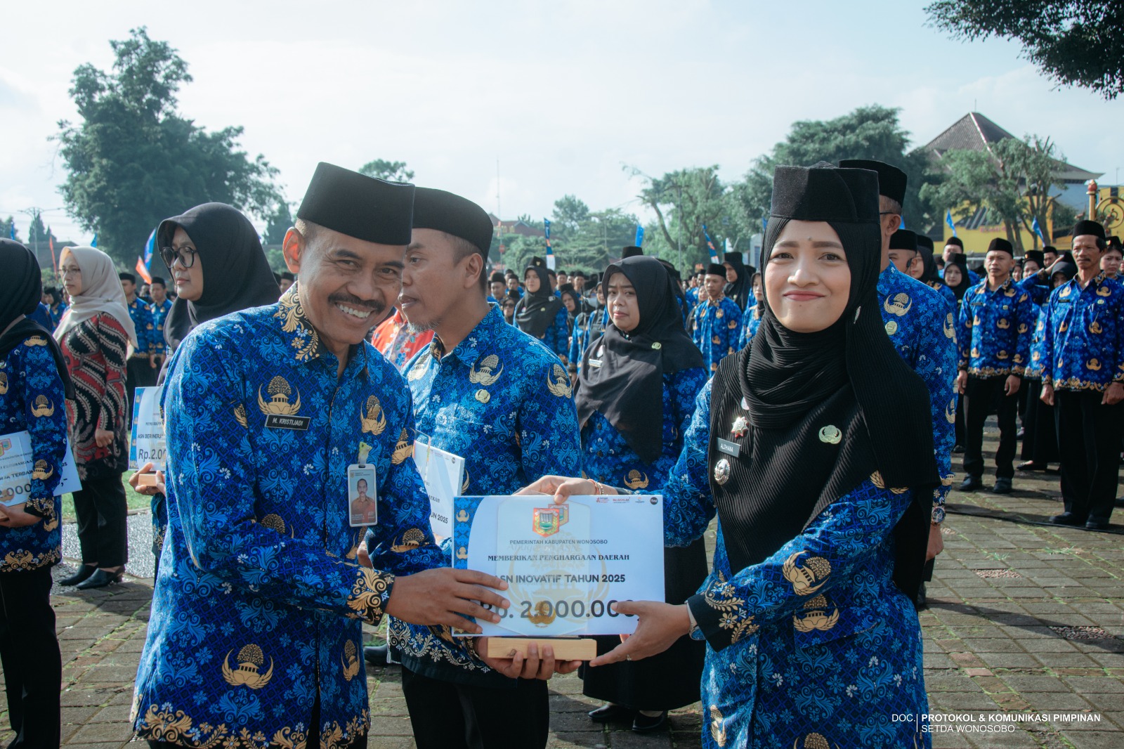 692e45fe65b2c_WhatsApp Image 2025-12-01 at 12.24.09 (1).jpeg