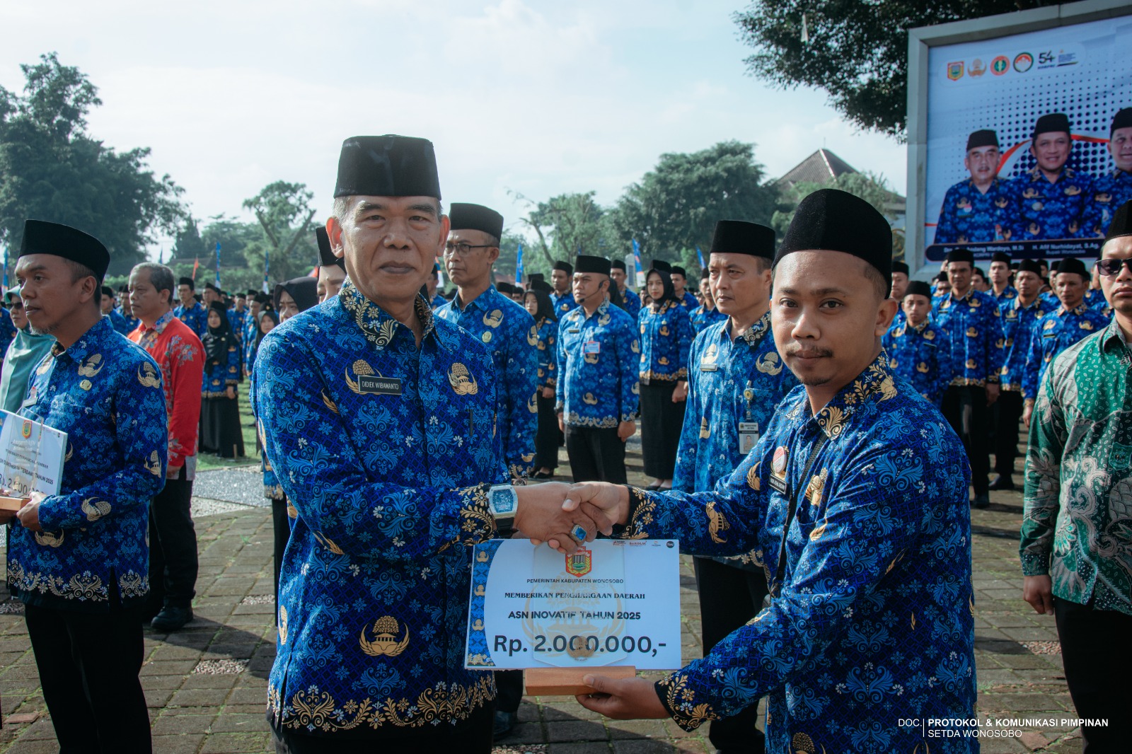 692e45fea682e_WhatsApp Image 2025-12-01 at 12.24.09 (2).jpeg