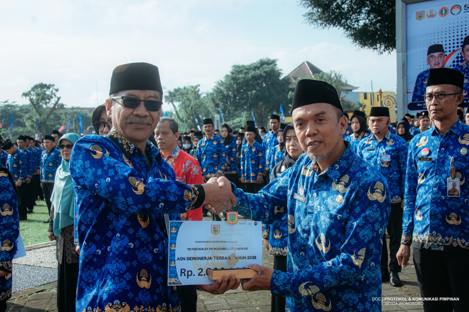 692e45fec0f70_WhatsApp Image 2025-12-01 at 12.24.09.jpeg