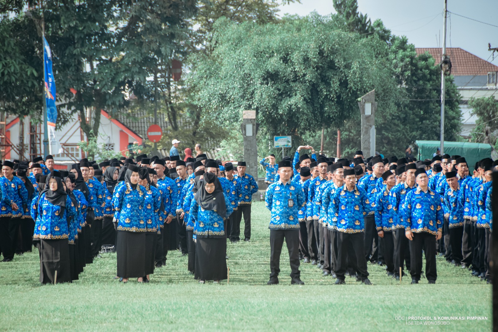 692e45ff6eea2_WhatsApp Image 2025-12-01 at 12.24.21.jpeg