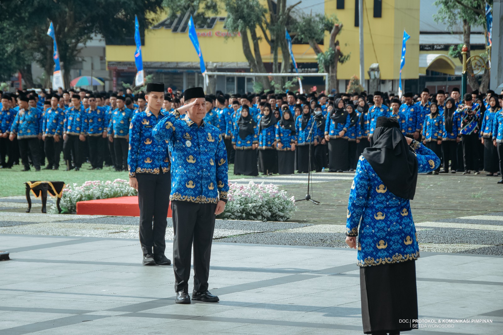 692e45ff83114_WhatsApp Image 2025-12-01 at 12.24.23.jpeg