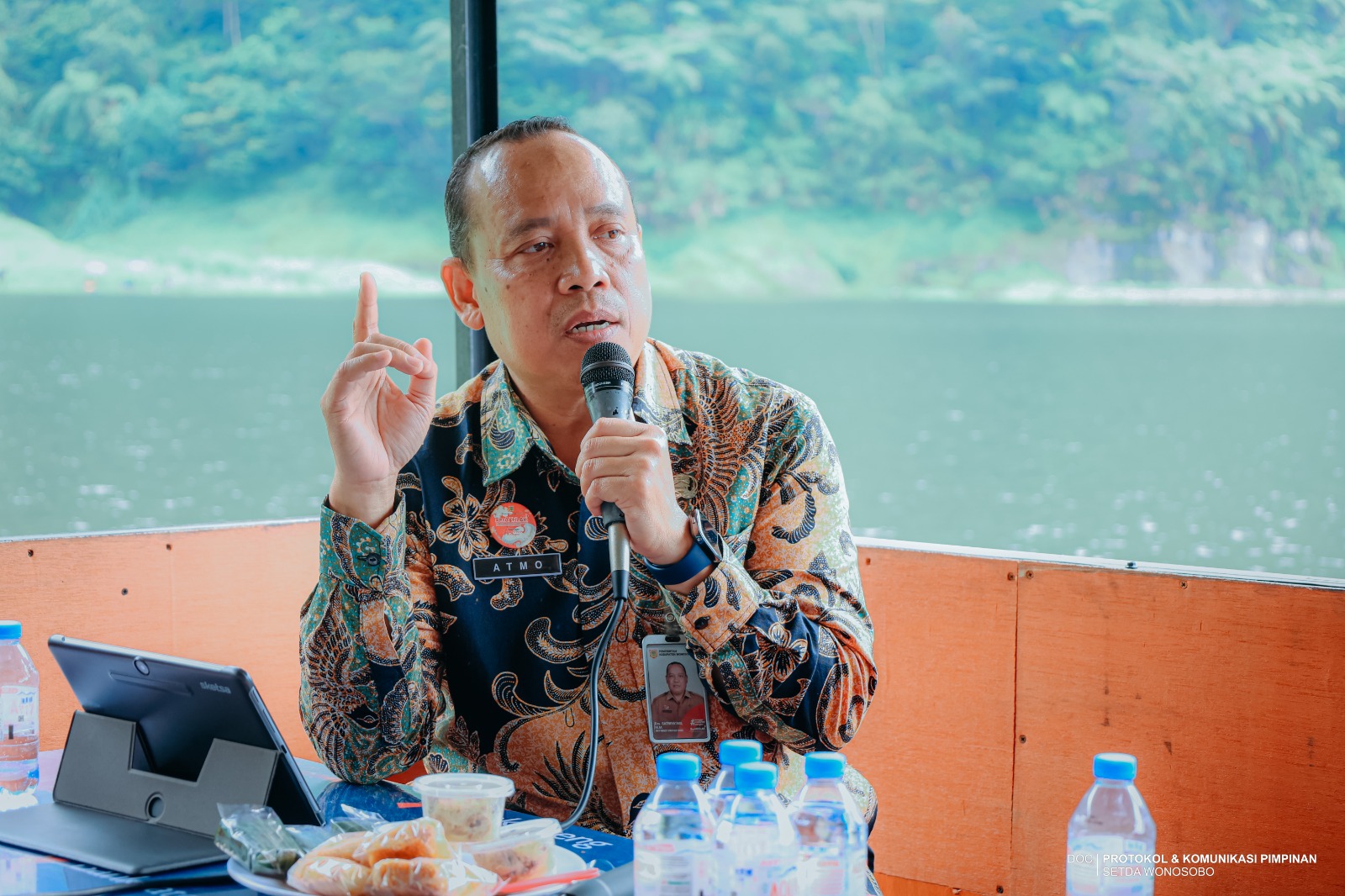 693236c719c15_WhatsApp Image 2025-12-04 at 15.19.51 (1).jpeg