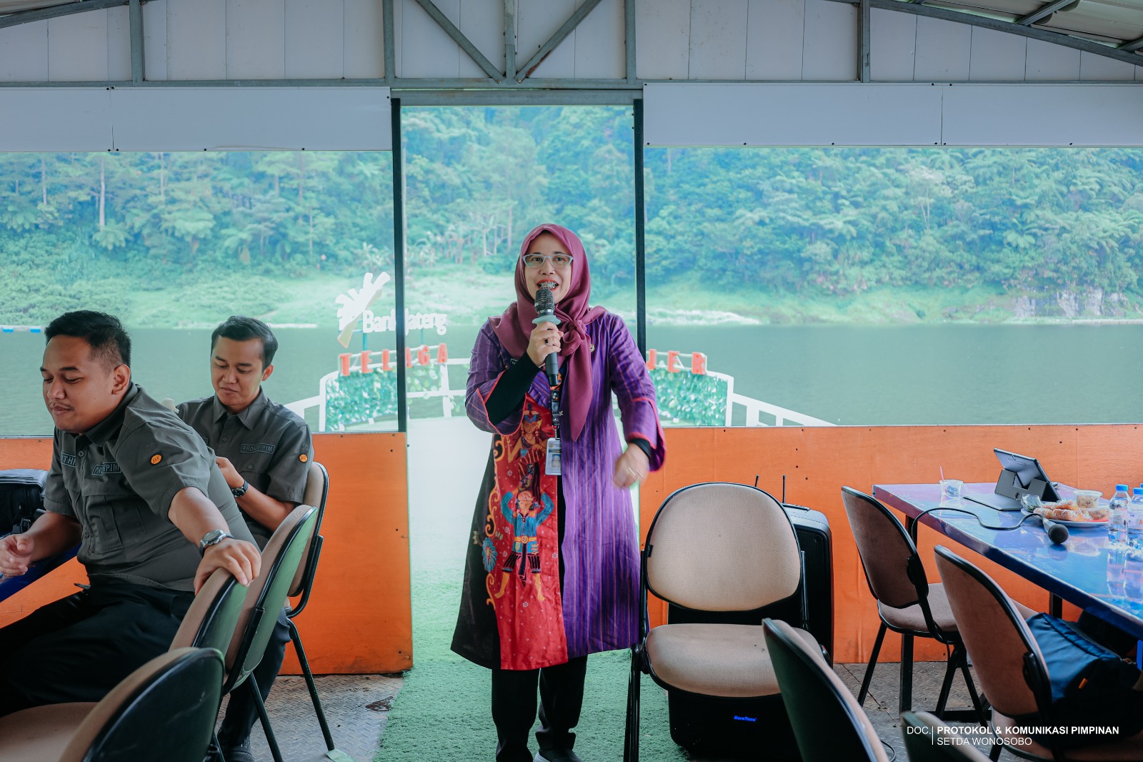 693236c79990d_WhatsApp Image 2025-12-04 at 15.19.51 (2).jpeg