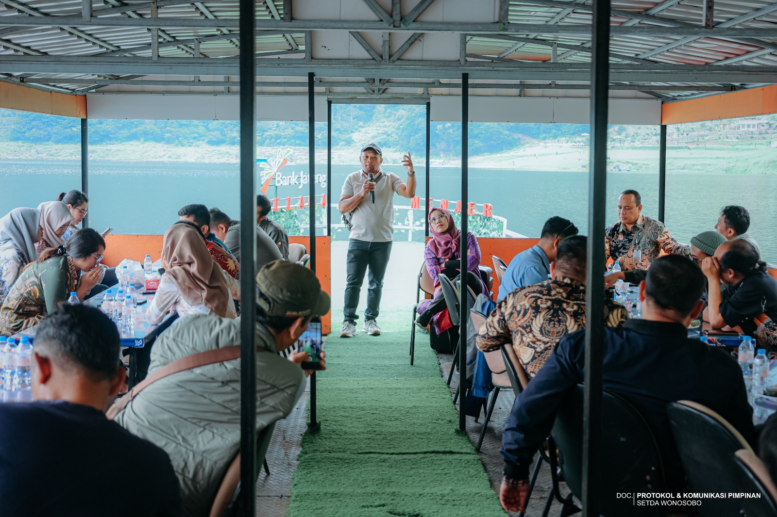 693236c7c2239_WhatsApp Image 2025-12-04 at 15.19.51 (3).jpeg