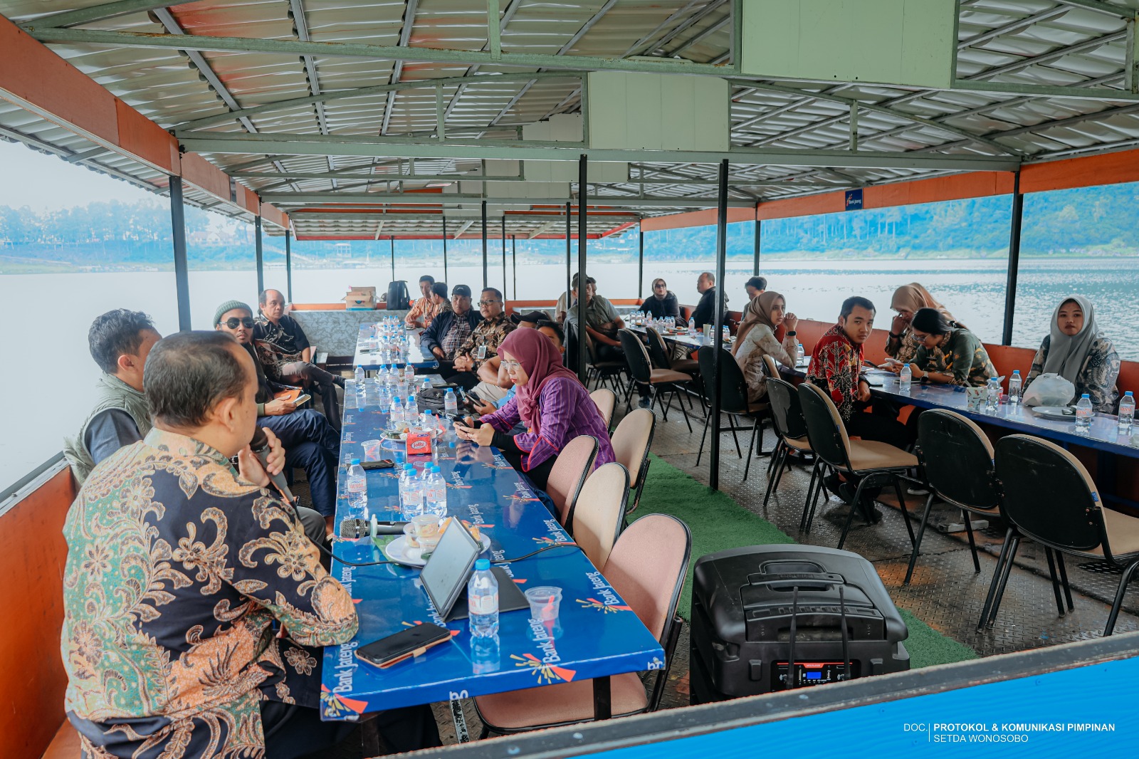 693236c879359_WhatsApp Image 2025-12-04 at 15.19.51.jpeg