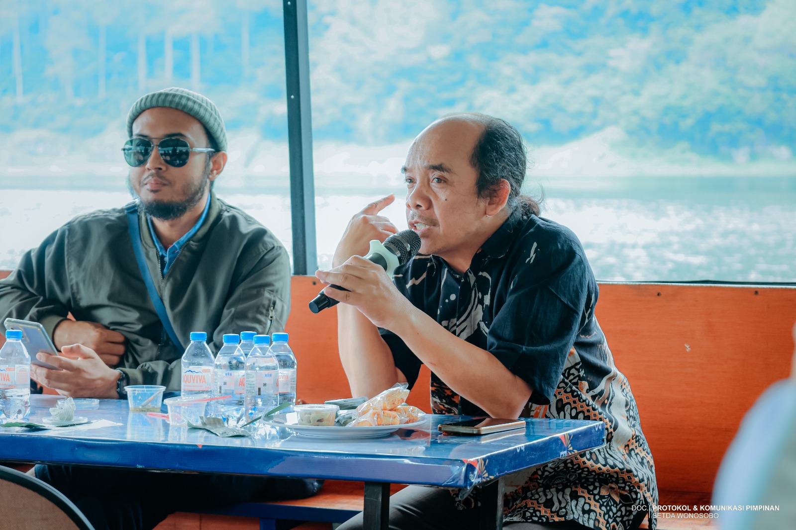 693236c8b88bd_WhatsApp Image 2025-12-04 at 15.19.52 (1).jpeg