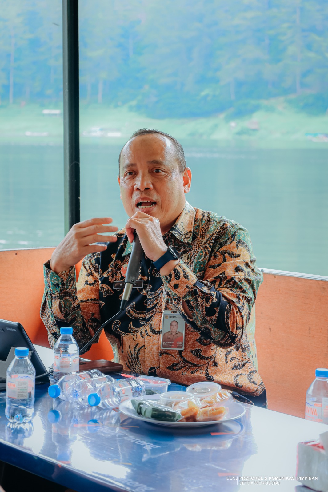 693236c920470_WhatsApp Image 2025-12-04 at 15.19.52 (2).jpeg