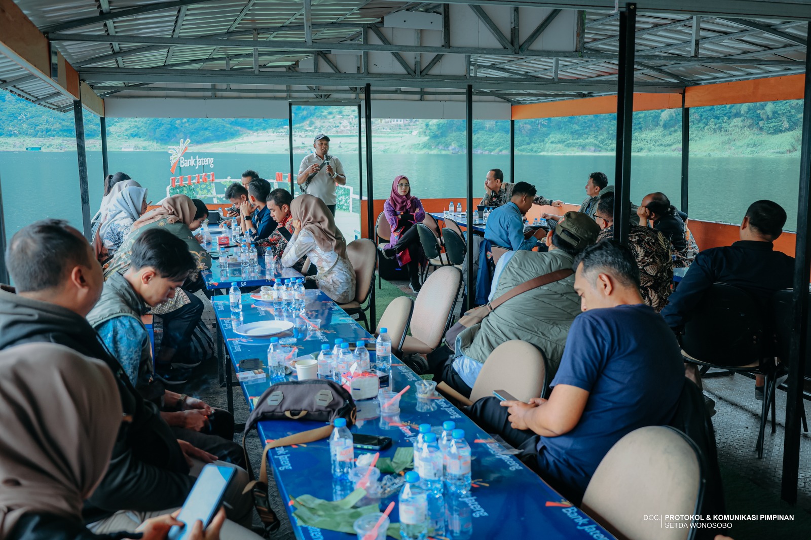 693236c969d92_WhatsApp Image 2025-12-04 at 15.19.52.jpeg