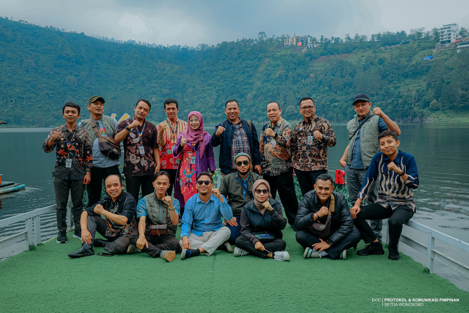 693236cb15742_WhatsApp Image 2025-12-04 at 15.19.53 (1).jpeg