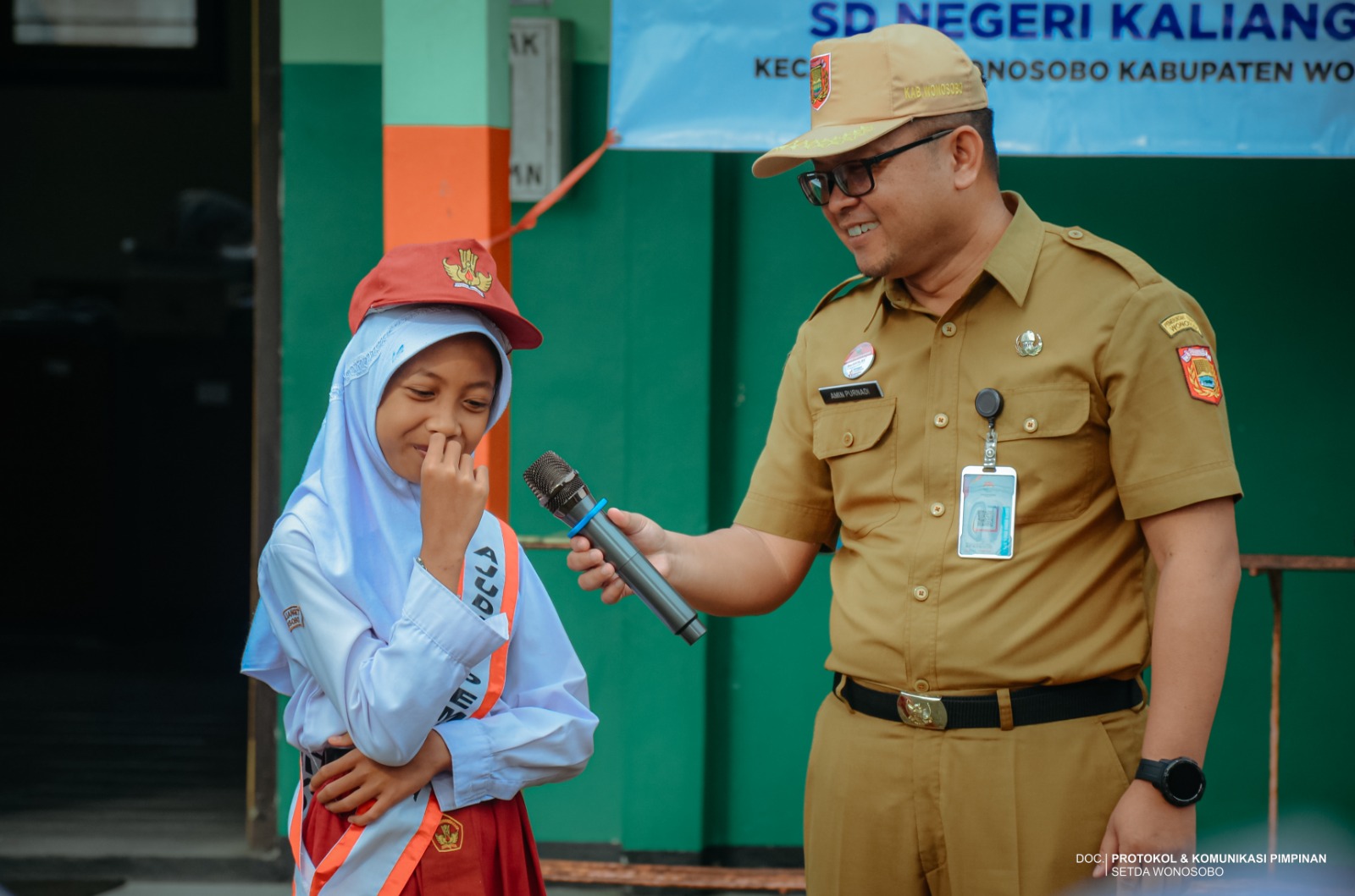 6936837a8e265_WhatsApp Image 2025-12-08 at 10.09.52 (2).jpeg