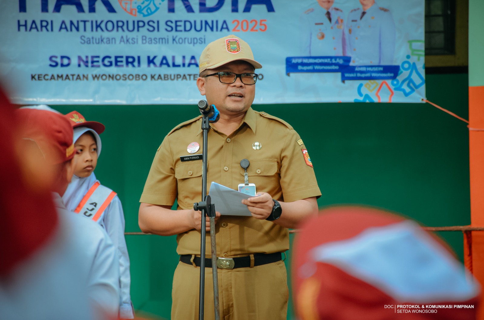 6936837aacbe5_WhatsApp Image 2025-12-08 at 10.09.52 (1).jpeg