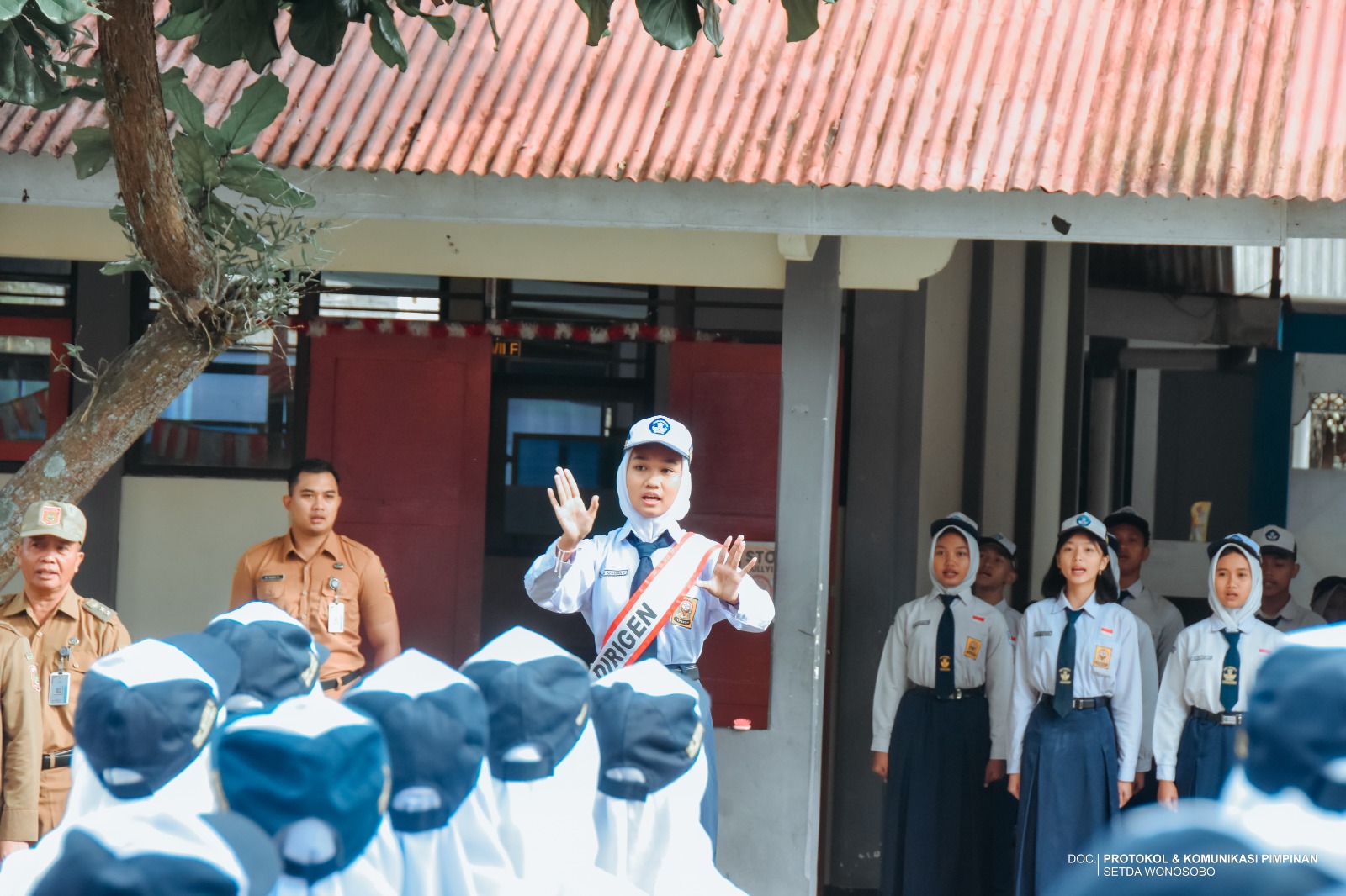 6936837b008f3_WhatsApp Image 2025-12-08 at 10.09.52.jpeg