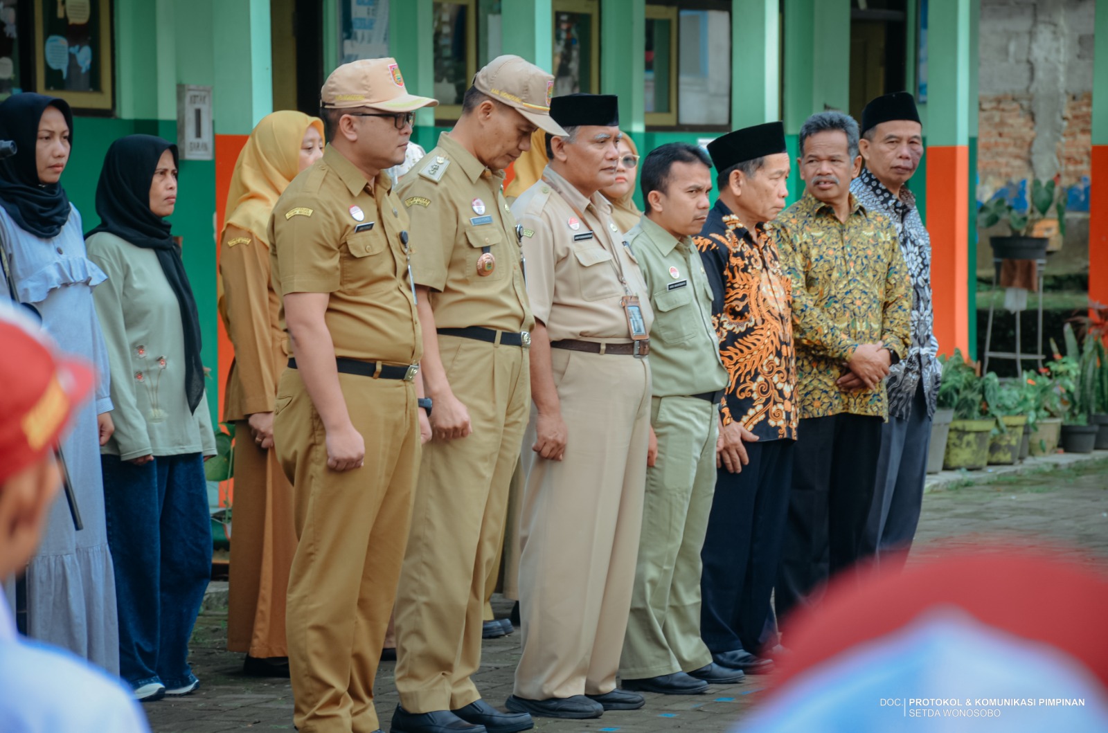 6936837b32806_WhatsApp Image 2025-12-08 at 10.09.53 (1).jpeg