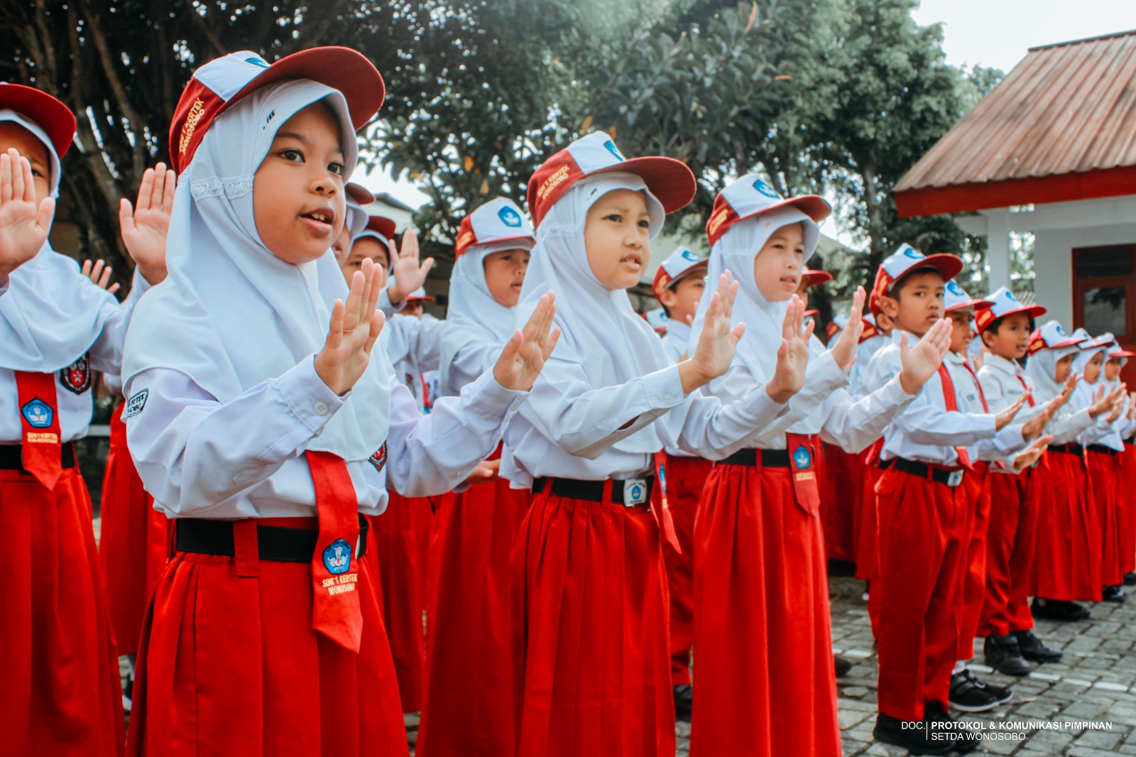 6936837b62315_WhatsApp Image 2025-12-08 at 10.09.53 (2).jpeg