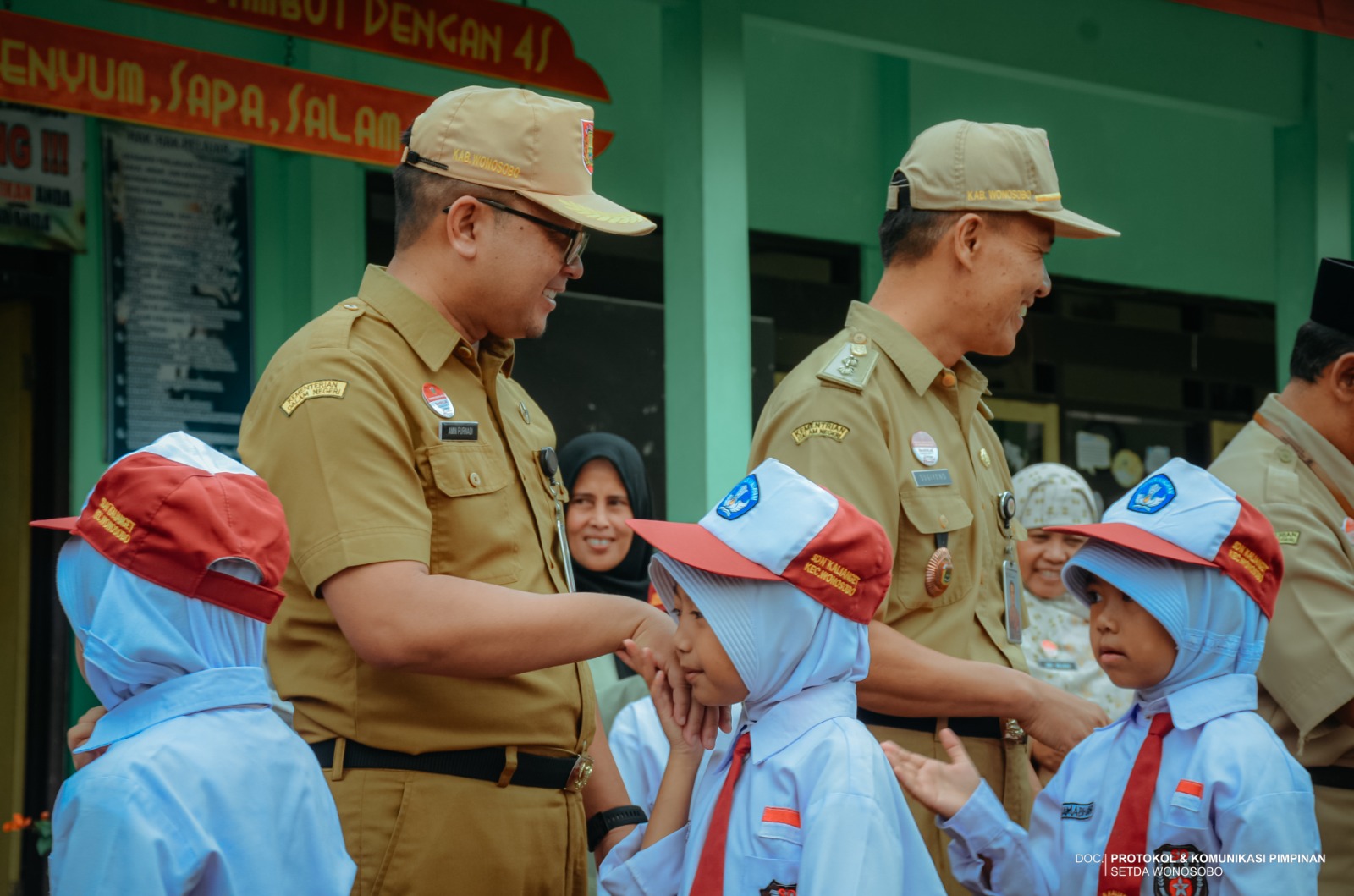 6936837b9d402_WhatsApp Image 2025-12-08 at 10.09.53.jpeg