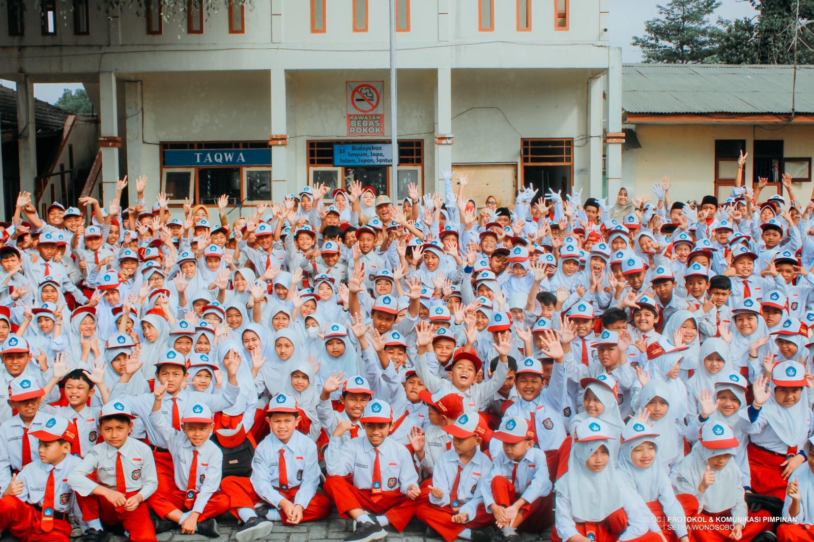 6936837bc7951_WhatsApp Image 2025-12-08 at 10.09.54 (1).jpeg