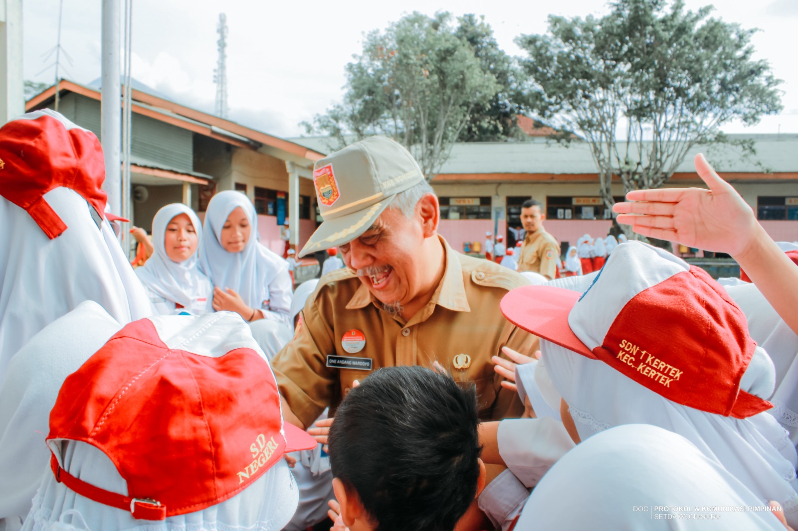 6936837c0e2c7_WhatsApp Image 2025-12-08 at 10.09.54 (2).jpeg