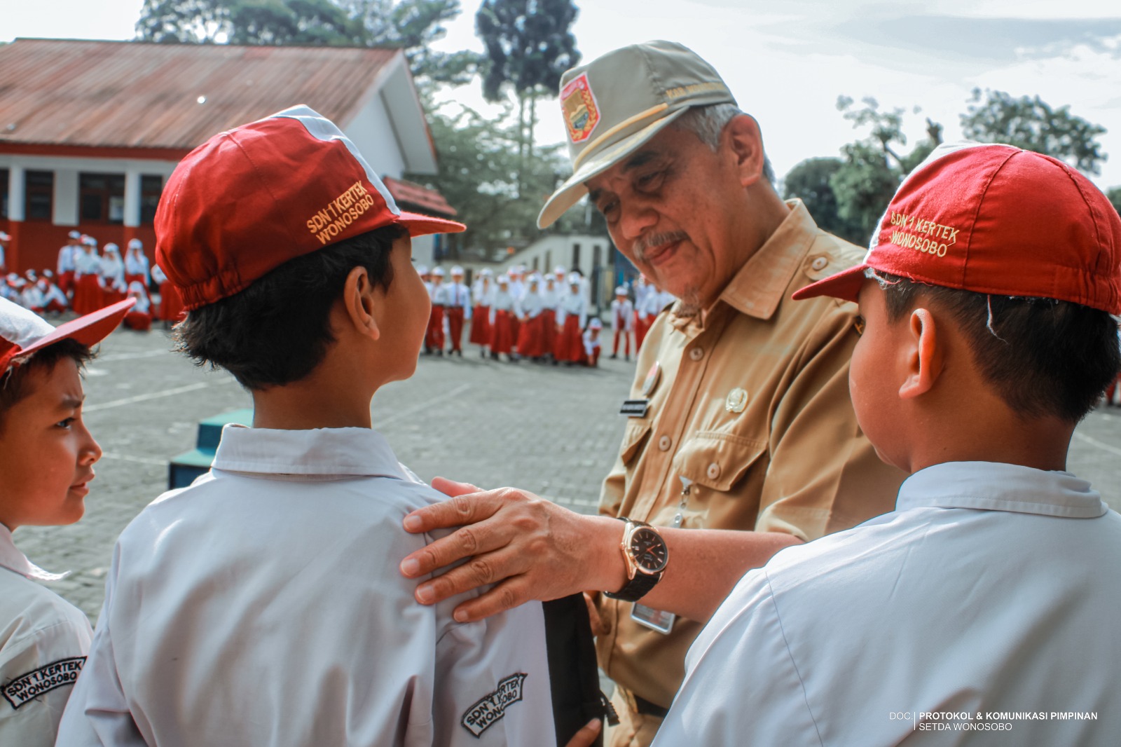 6936837c8945c_WhatsApp Image 2025-12-08 at 10.09.55 (1).jpeg