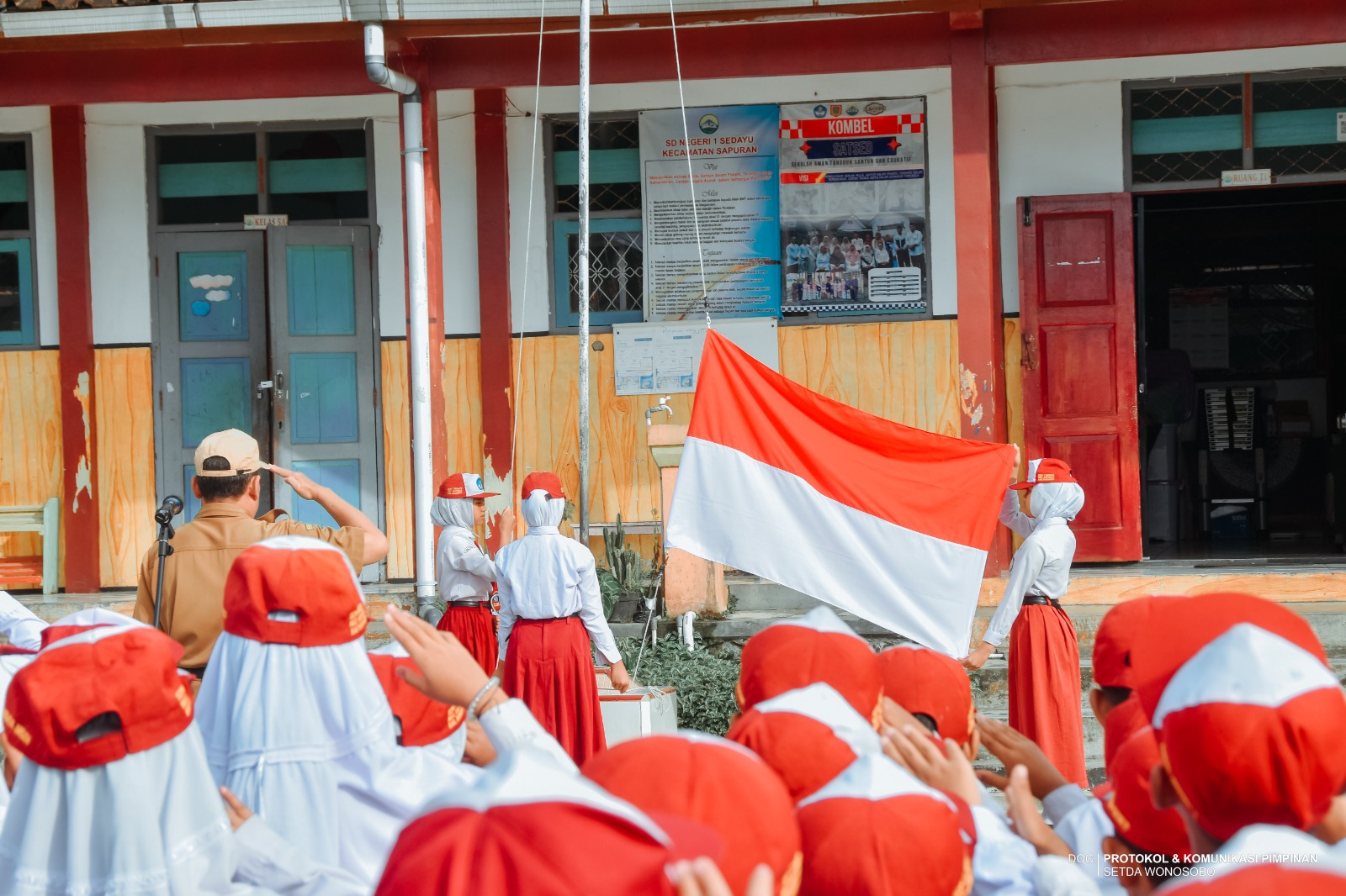 6936837c99a1d_WhatsApp Image 2025-12-08 at 10.09.55 (2).jpeg