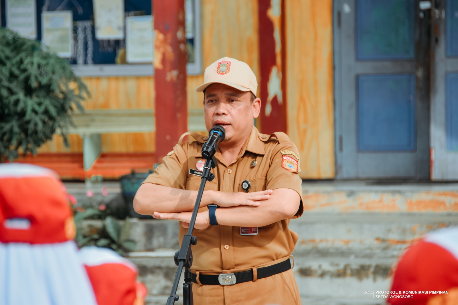 6936837ce5048_WhatsApp Image 2025-12-08 at 10.09.55 (3).jpeg