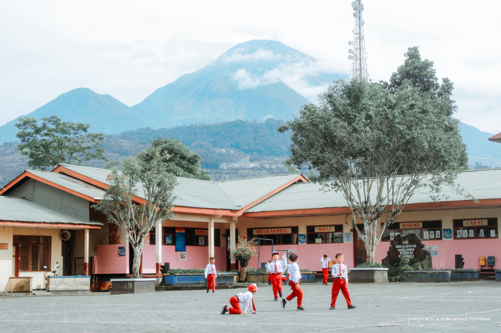 6936837d061a0_WhatsApp Image 2025-12-08 at 10.09.55.jpeg